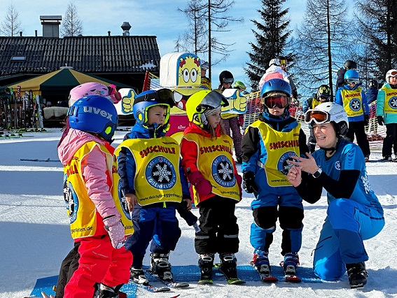 Gruppe Brbel Erklrung