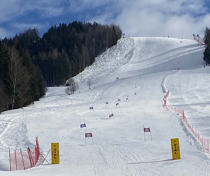 Lauf