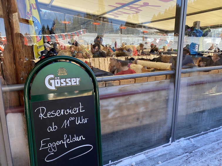 LenaAlmreserviert
