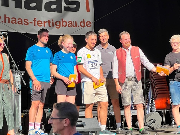 Stadtlauf 1