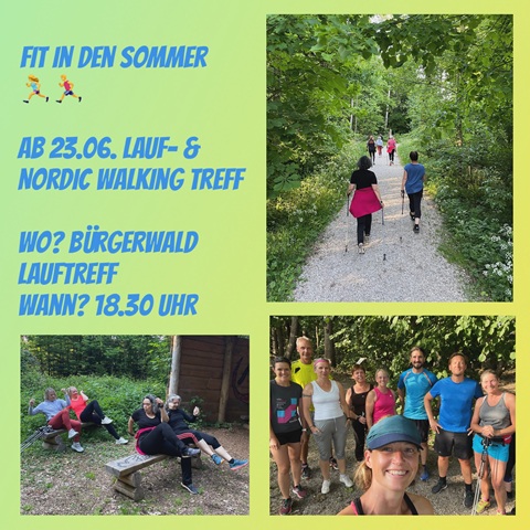 Werbung Lauftreff neu komprimiert