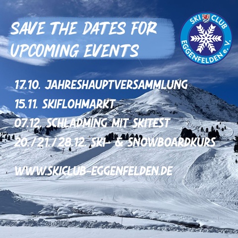 Werbung safe the date jpeg