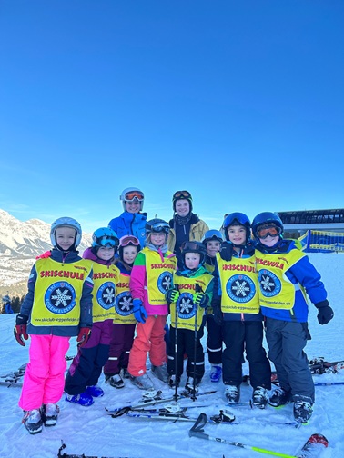 Skikurs6